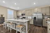 2282 Oakmont Drive - Photo 24