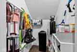 2282 Oakmont Drive - Photo 26