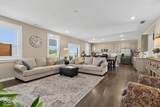 2282 Oakmont Drive - Photo 4