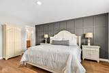 2282 Oakmont Drive - Photo 34