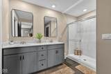 2282 Oakmont Drive - Photo 35