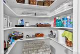 2282 Oakmont Drive - Photo 37
