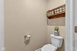 2282 Oakmont Drive - Photo 38