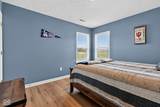 2282 Oakmont Drive - Photo 39