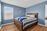 2282 Oakmont Drive - Photo 40