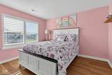 2282 Oakmont Drive - Photo 42