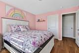 2282 Oakmont Drive - Photo 43