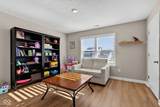 2282 Oakmont Drive - Photo 44