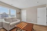 2282 Oakmont Drive - Photo 45