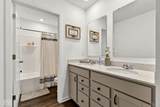 2282 Oakmont Drive - Photo 46