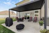 2282 Oakmont Drive - Photo 47