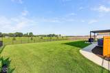 2282 Oakmont Drive - Photo 49