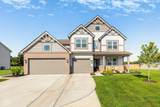 2282 Oakmont Drive - Photo 50