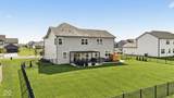 2282 Oakmont Drive - Photo 51