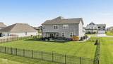 2282 Oakmont Drive - Photo 52