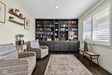 2282 Oakmont Drive - Photo 8