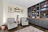 2282 Oakmont Drive - Photo 9