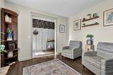 2282 Oakmont Drive - Photo 10