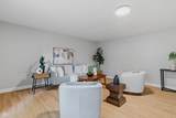 3533 Hunt Street - Photo 2