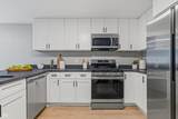 3533 Hunt Street - Photo 11