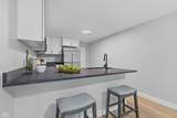 3533 Hunt Street - Photo 12