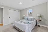 3533 Hunt Street - Photo 13