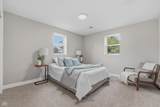 3533 Hunt Street - Photo 14