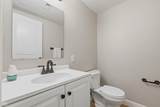 3533 Hunt Street - Photo 15