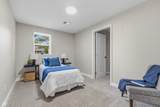 3533 Hunt Street - Photo 16