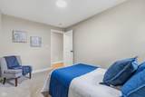 3533 Hunt Street - Photo 17
