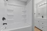 3533 Hunt Street - Photo 18