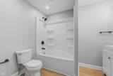 3533 Hunt Street - Photo 19