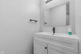 3533 Hunt Street - Photo 20