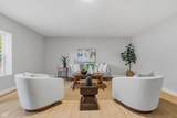 3533 Hunt Street - Photo 3