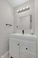 3533 Hunt Street - Photo 21