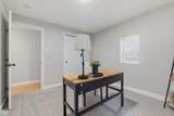 3533 Hunt Street - Photo 22