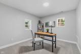 3533 Hunt Street - Photo 23