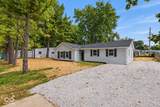 3533 Hunt Street - Photo 24