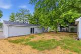 3533 Hunt Street - Photo 25