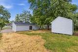 3533 Hunt Street - Photo 26