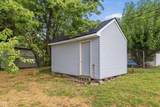 3533 Hunt Street - Photo 27