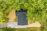 3533 Hunt Street - Photo 28
