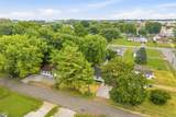 3533 Hunt Street - Photo 29