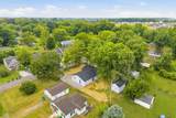 3533 Hunt Street - Photo 30