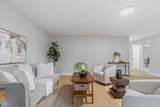 3533 Hunt Street - Photo 4