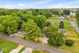 3533 Hunt Street - Photo 31