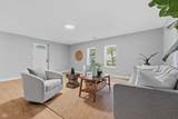 3533 Hunt Street - Photo 5