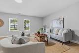 3533 Hunt Street - Photo 6