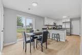 3533 Hunt Street - Photo 7