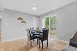 3533 Hunt Street - Photo 8